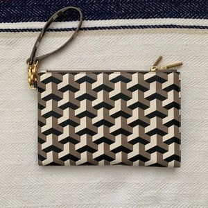 ❤️sold❤️Clutch